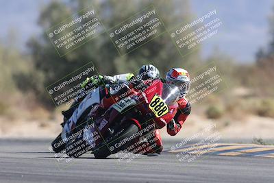 media/Nov-01-2025-CVMA (Sat) [[fc0f7531b8]]/Race 4-500-400-350 Supersport/